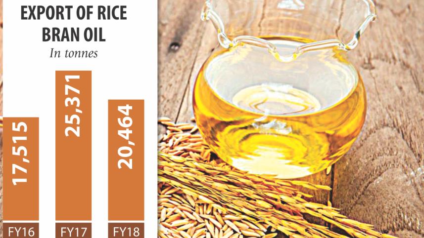 Rice.jpg