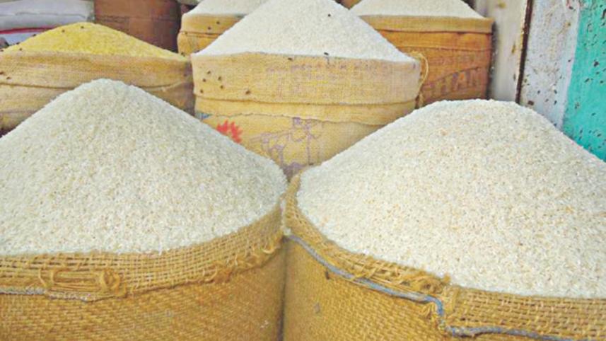 rice.jpg