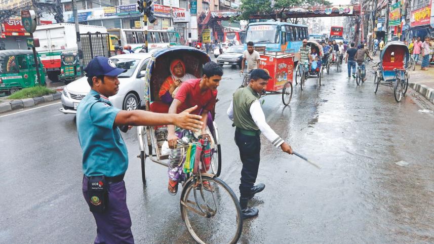 rickshaw ban.jpg