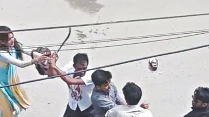 Rifat murder.jpg