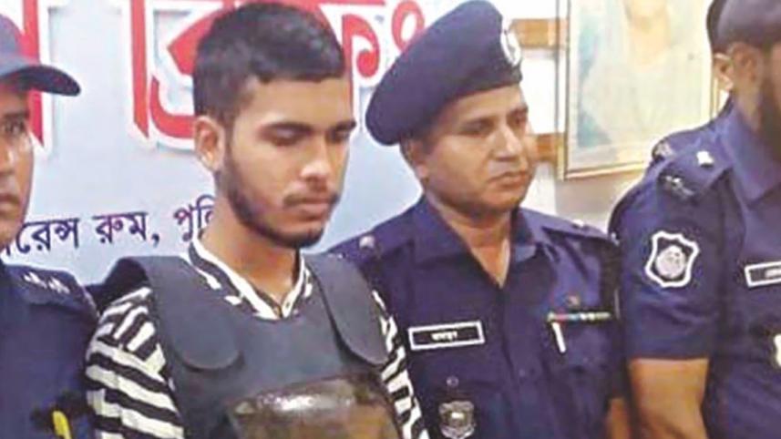 rifat_murder_accused.jpg