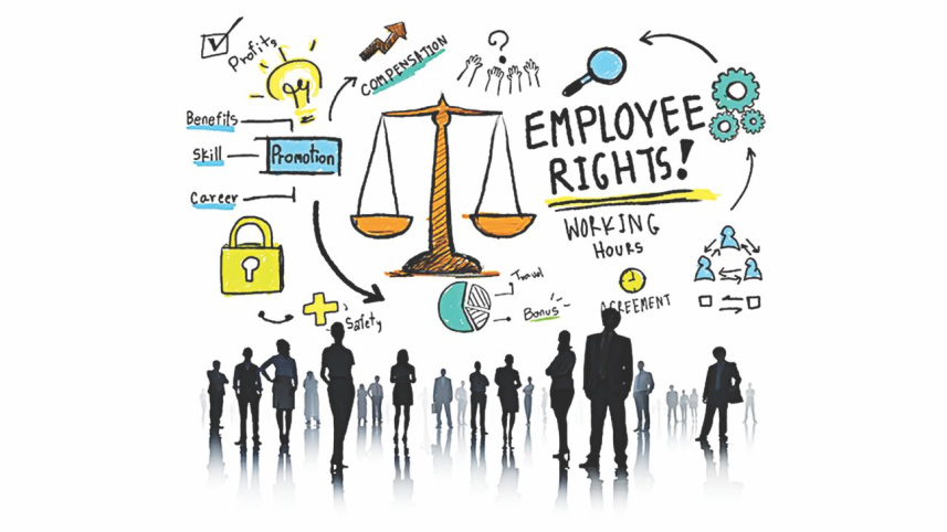 Rights Advocacy