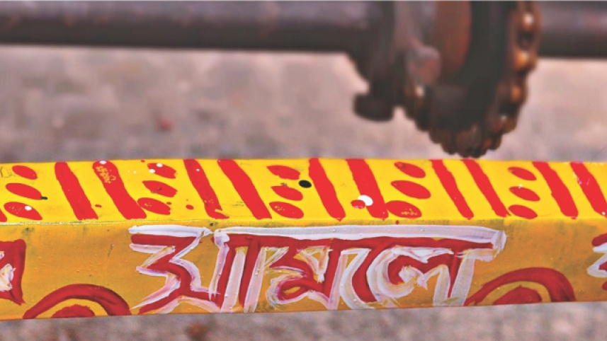 Rikshaw1.jpg
