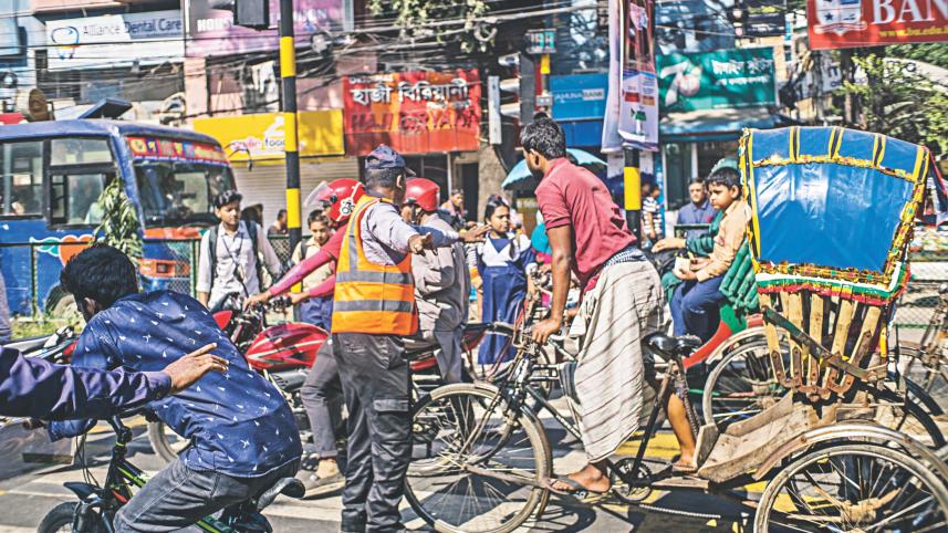 rikshaw.jpg