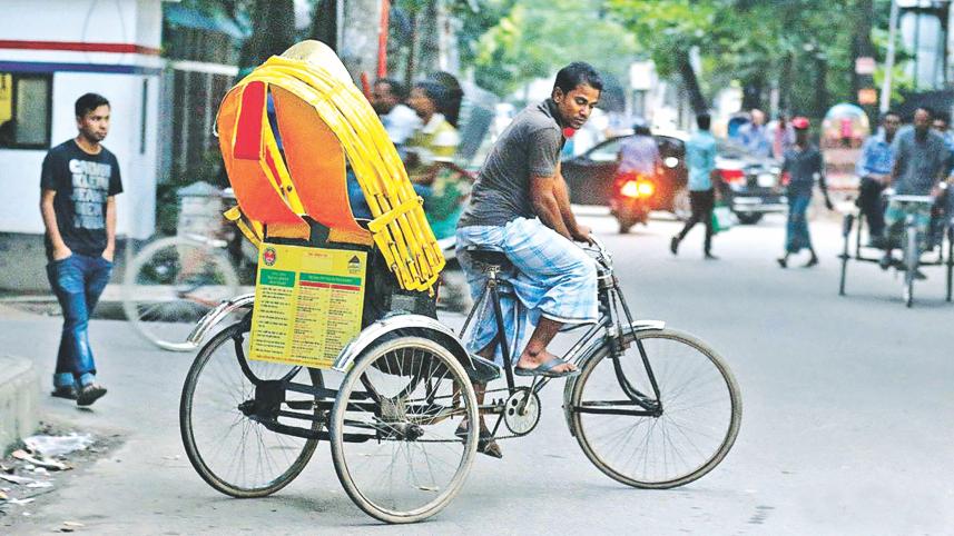 rikshaw.jpg