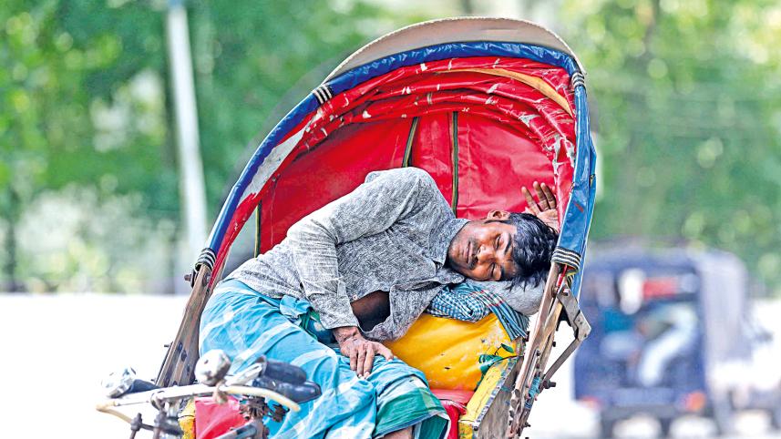 rikshaw.jpg