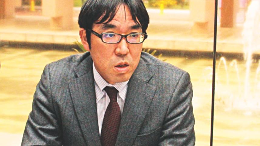 Riku Imai.jpg