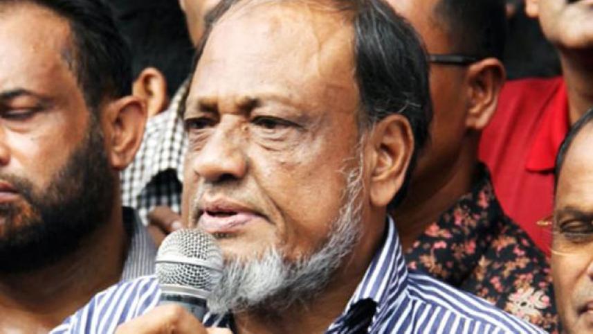 rimiah-web.jpg
