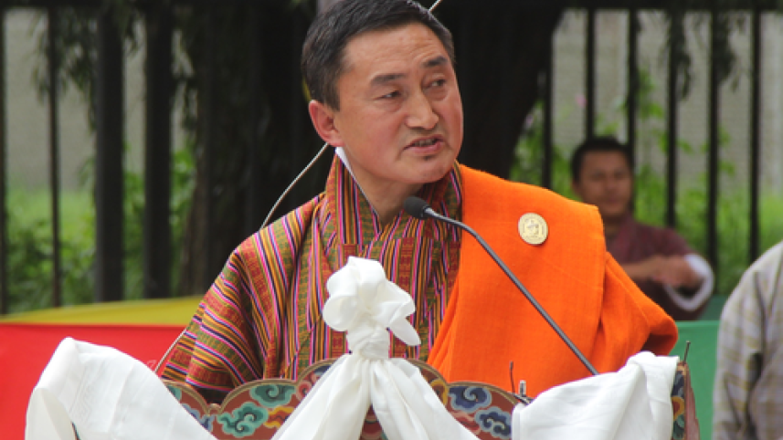 Rinzin-Dorje_Bhutan.png