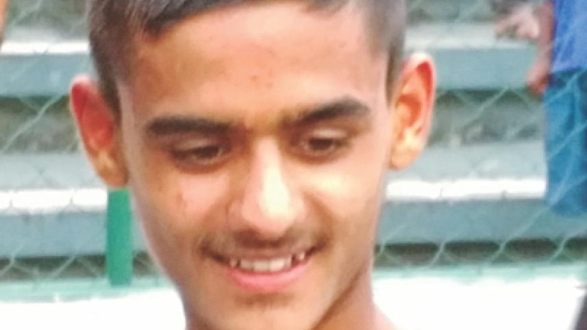 RISHABH SHARDA.jpg
