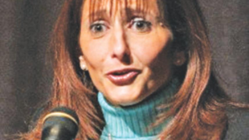 Rita Katz.jpg