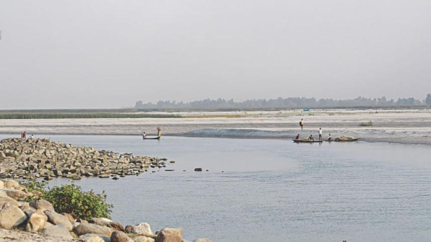 river.jpg