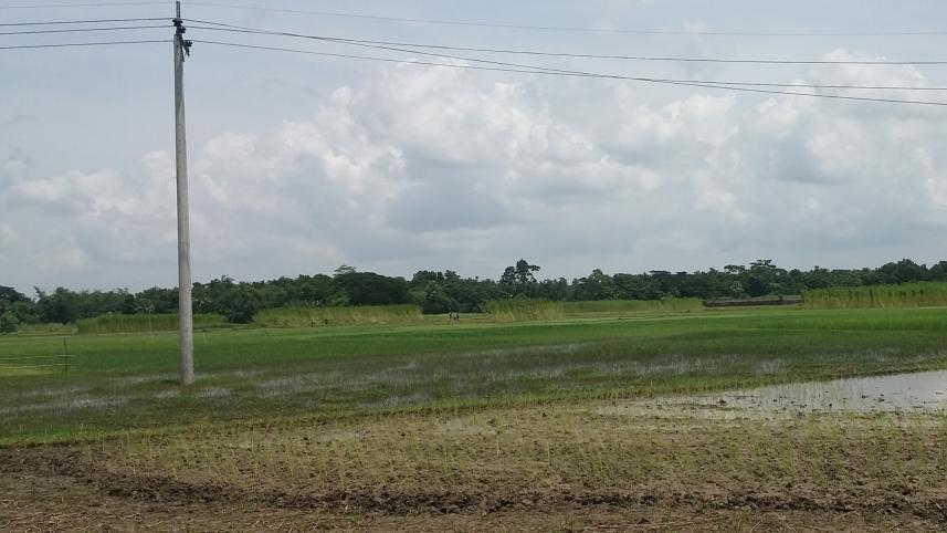 river dredging.jpg