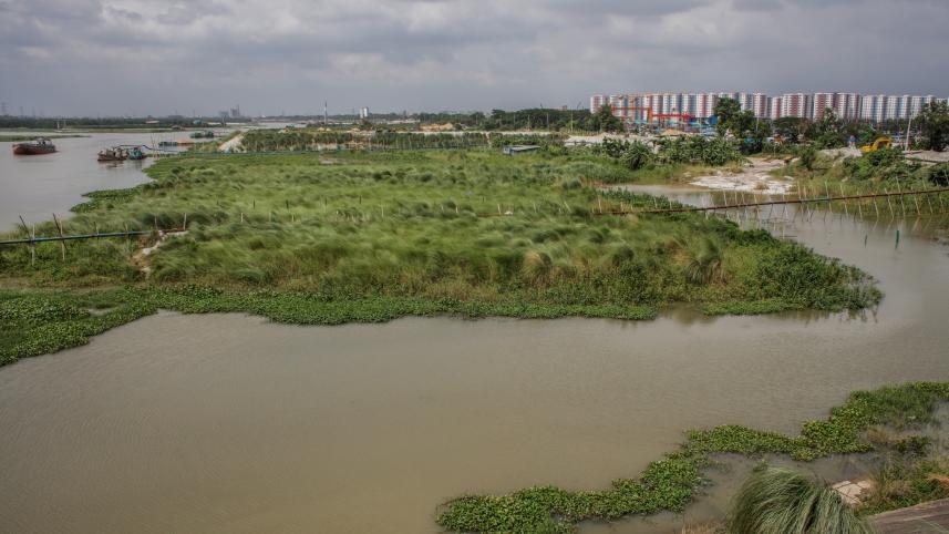 river grabbing.jpg
