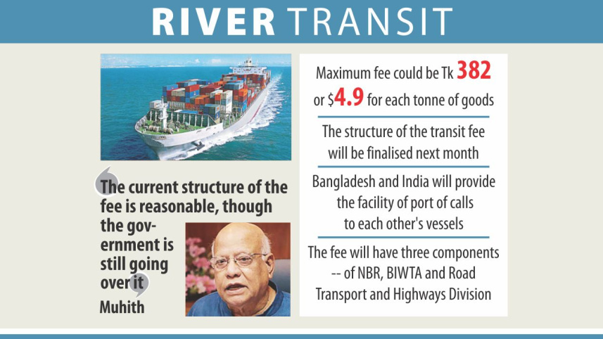 river transit.jpg