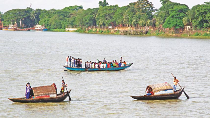Riverine life.jpg