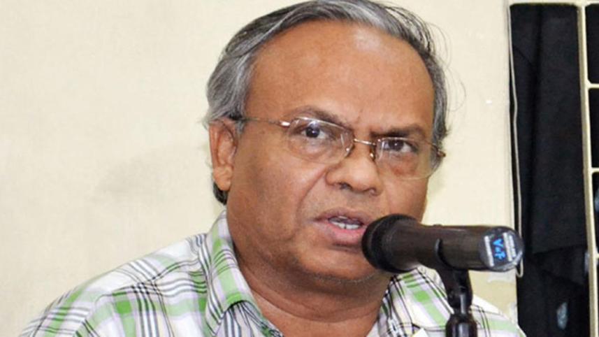 rizvi-web.jpg