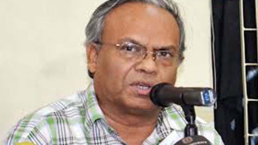 Rizvi.jpg