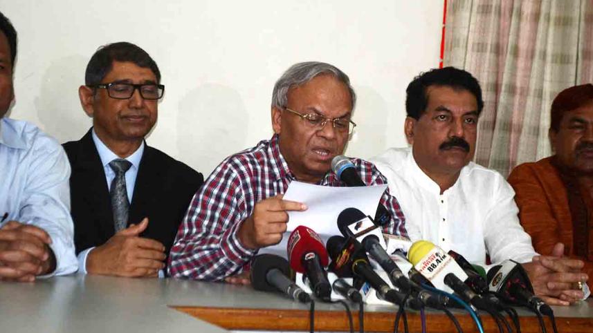 Rizvi.JPG