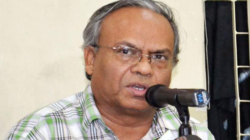 rizvi bnp new.jpg
