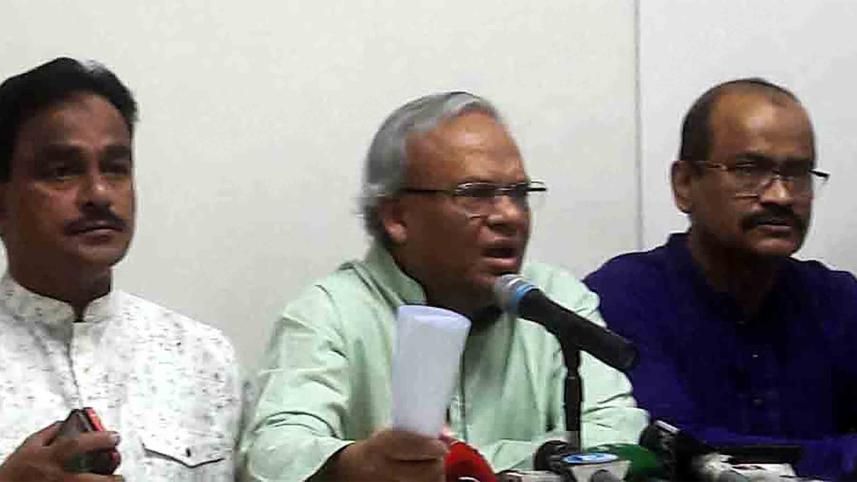 Rizvi wb.jpg