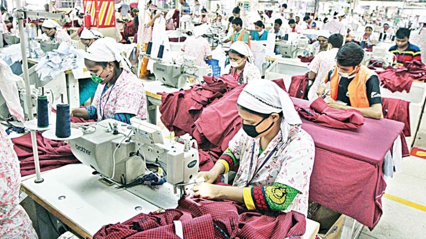 rmg-worker-bangladesh.jpg