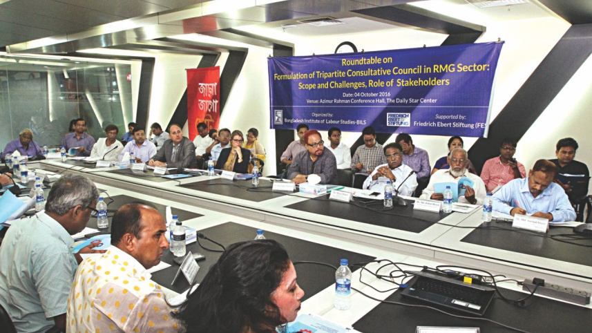 RMG tripartite council.jpg