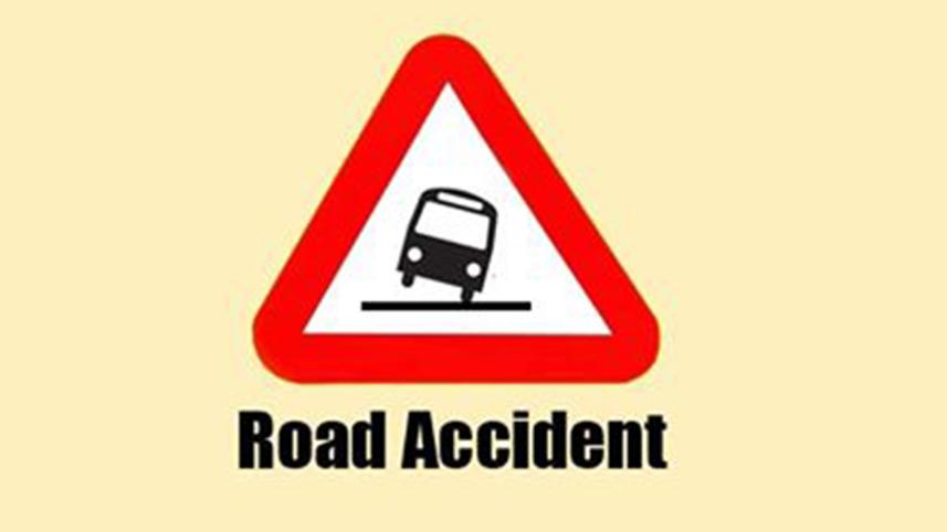 Road-crash-logo.jpg