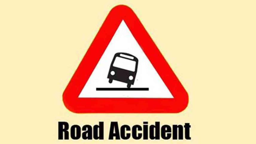 Road-crash-new-site-web.jpg