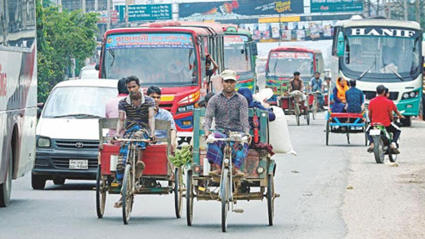 road-safety-programme.jpg