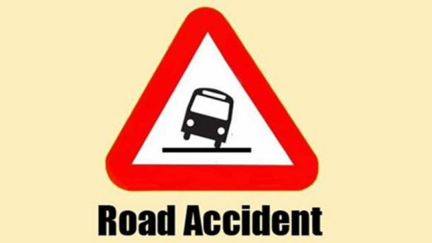 road_crash.jpg
