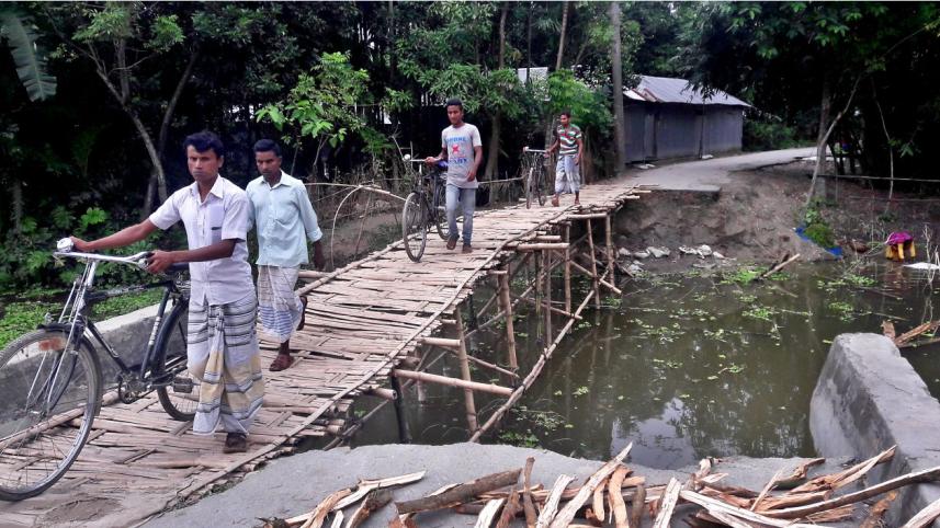 roads bridges.jpg