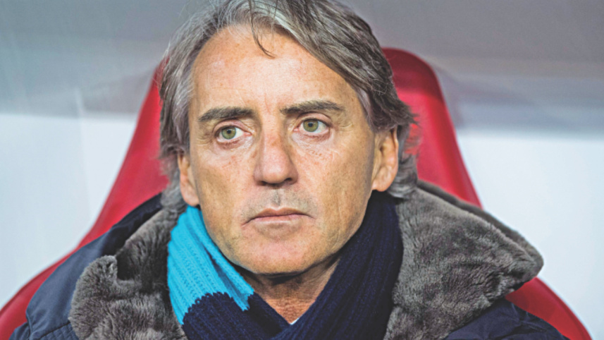 Roberto Mancini.jpg