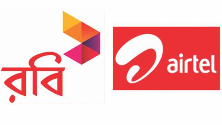 robi_and_airtel.jpg