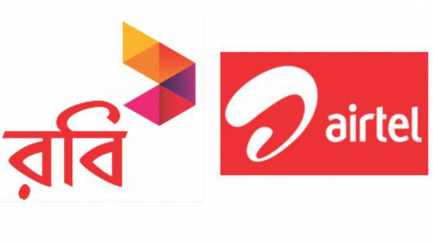 robi_and_airtel.jpg