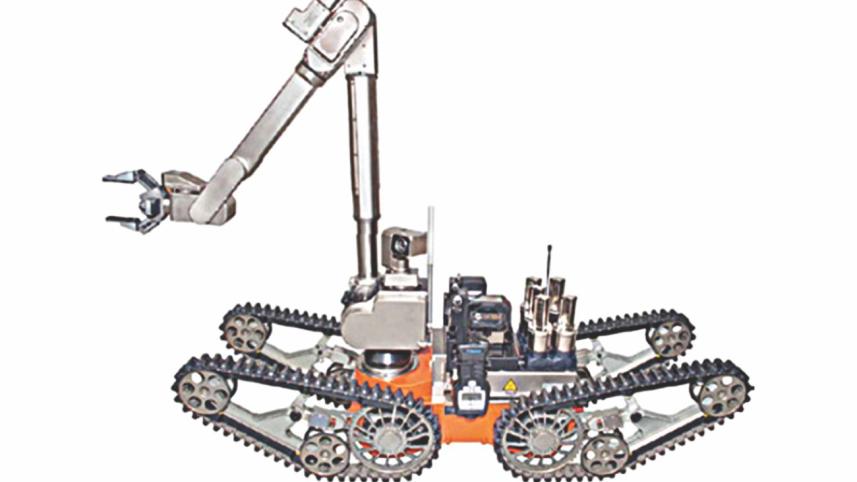 robot.jpg