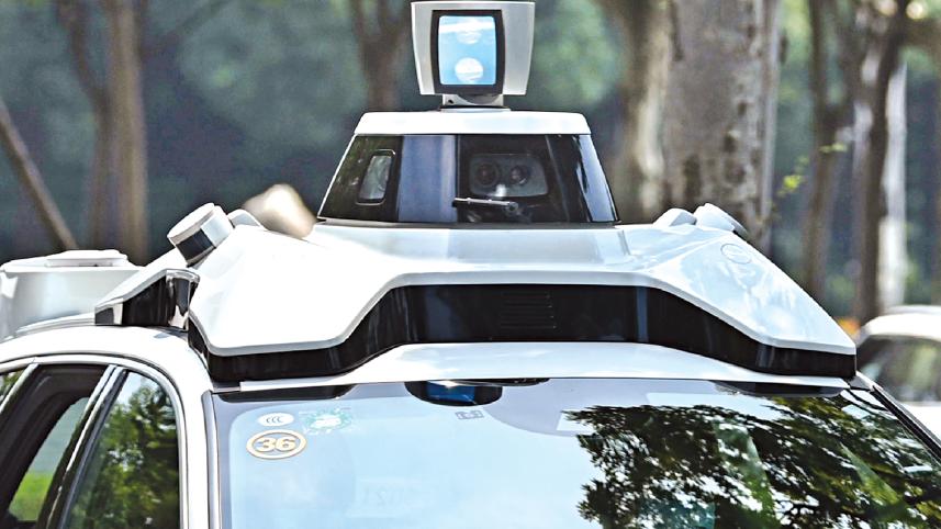 robotaxis.jpg