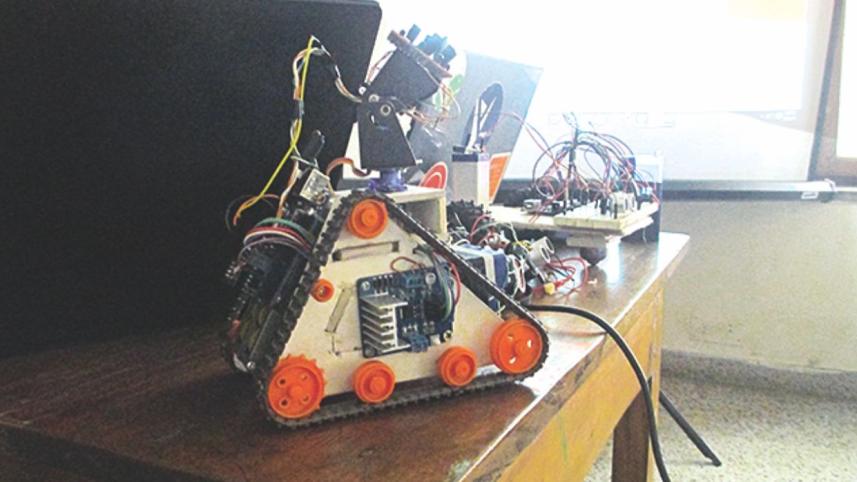 robotics.jpg