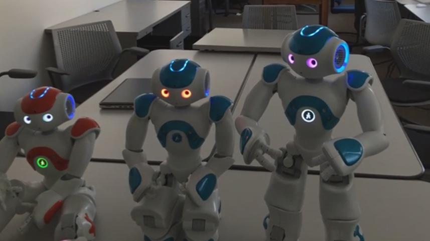 Robots-1WB-jpg.jpg