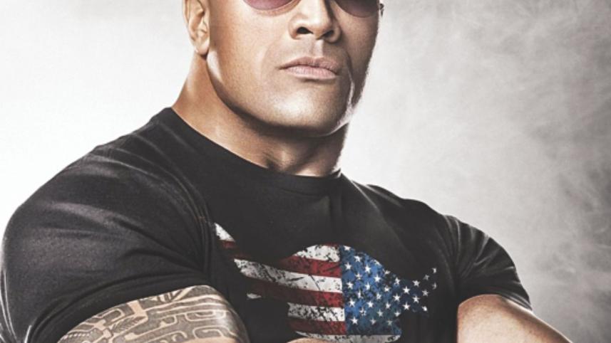 Rock