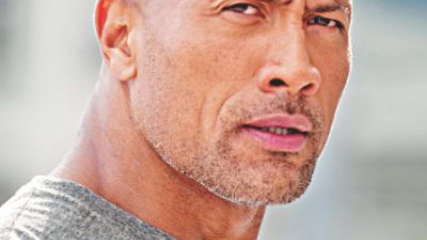 rock.jpg