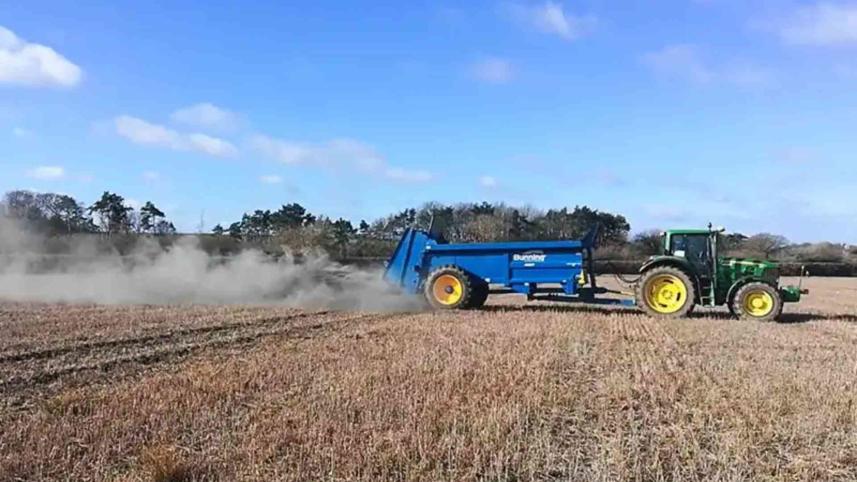 rocks-farmlands-remove-carbon-dioxide.jpg