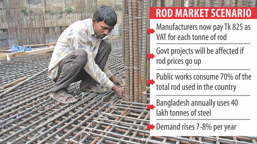 rod market.jpg