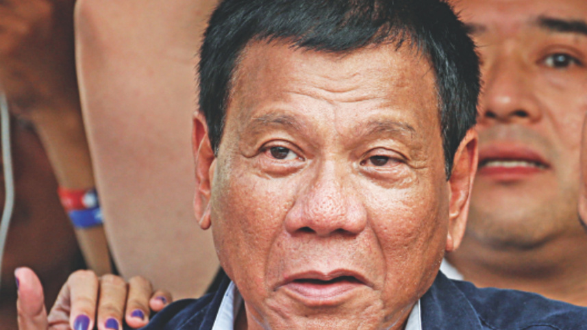 Rodrigo Duterte.jpg