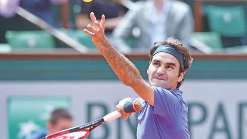 Roger Federer.jpg