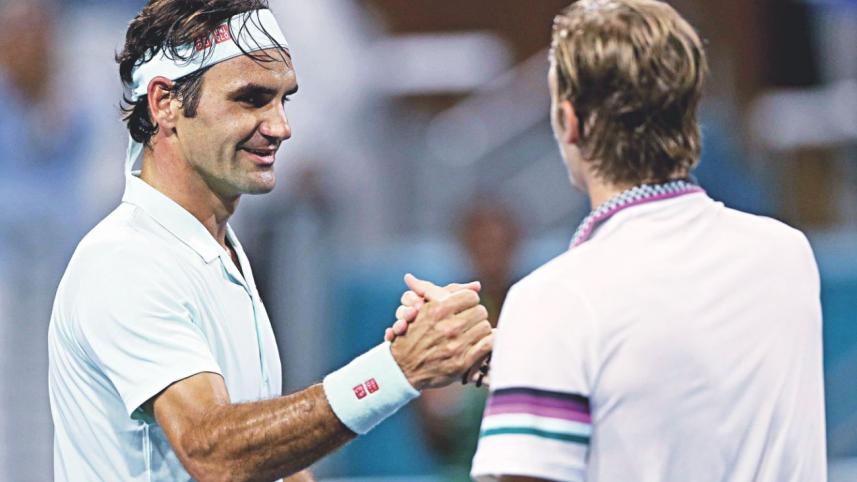 Roger Federer.jpg