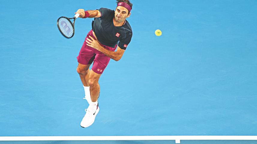 Roger Federer.jpg