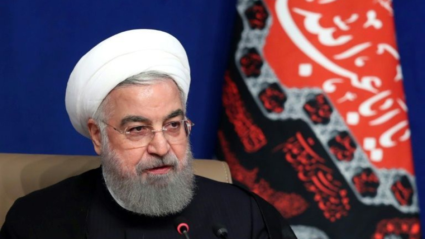 Rohani.jpg