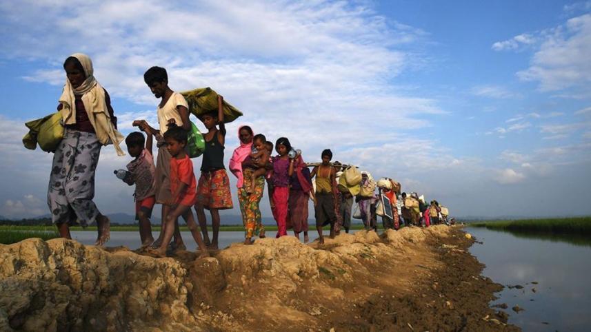 Rohingya-1.jpg
