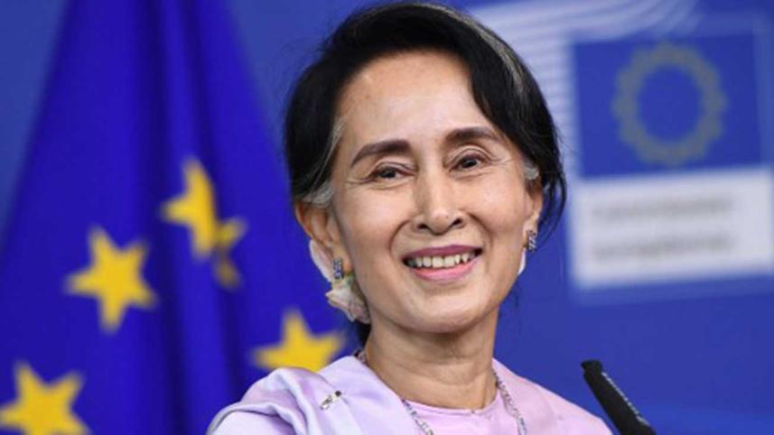Rohingya-1WB.jpg